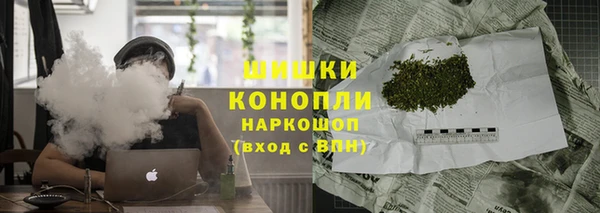 a pvp Наволоки