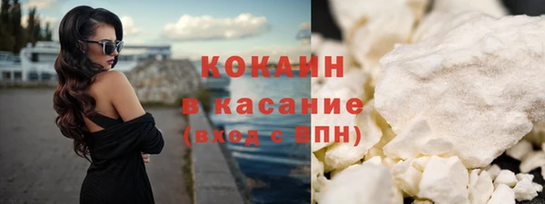 молекула духа Надым