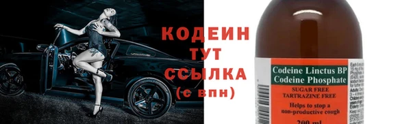 гидропоника Осинники