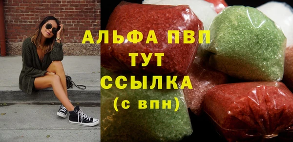 стаф Нея