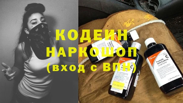 стаф Нея